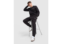 Champion Icon Fleece Joggers