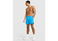 MONTIREX Mono Swim Shorts blue
