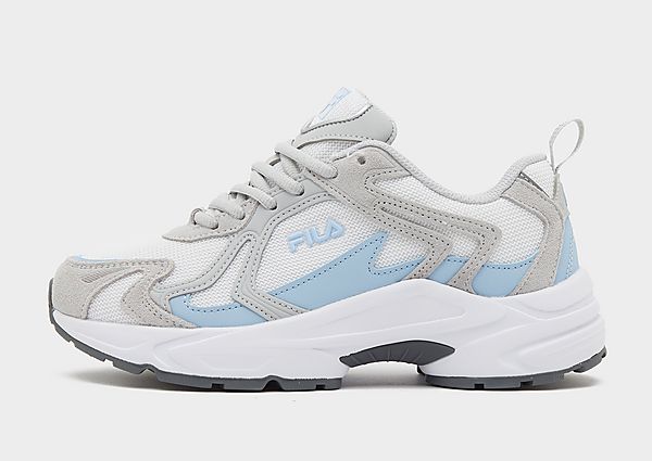 Fila Heroic Women's Grey