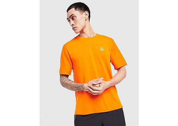 Nike ACG Running T-Shirt