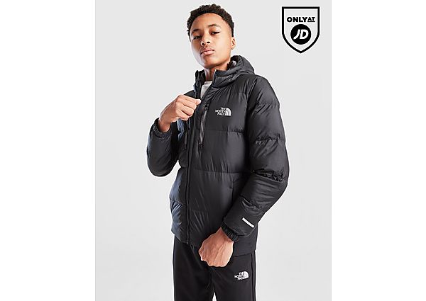 The North Face Sherkala Jacket Junior