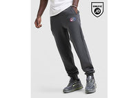 Nike World Tour Joggers grey