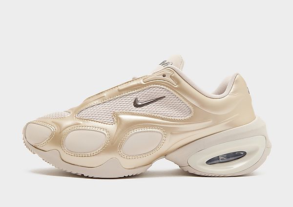 Nike Air Max Muse