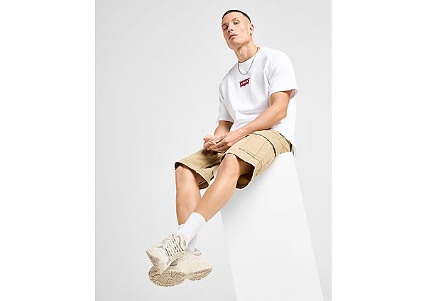 LEVI'S Cargo Shorts
