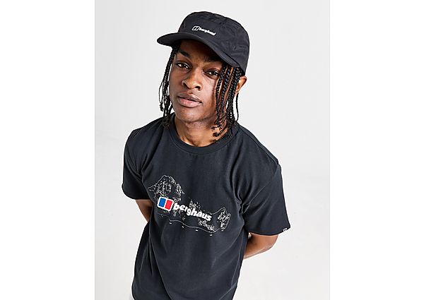 Berghaus Inflection Waterproof Cap