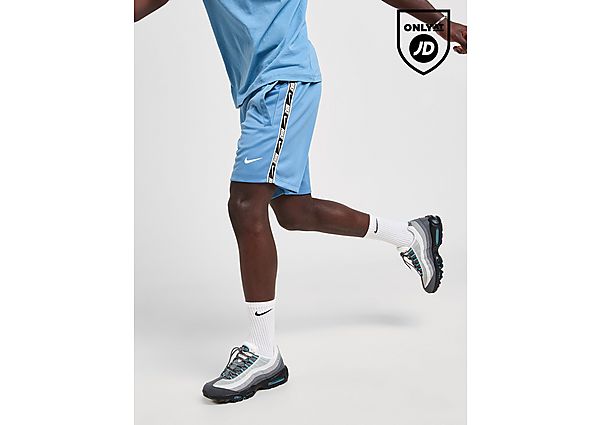 Nike Tape Shorts