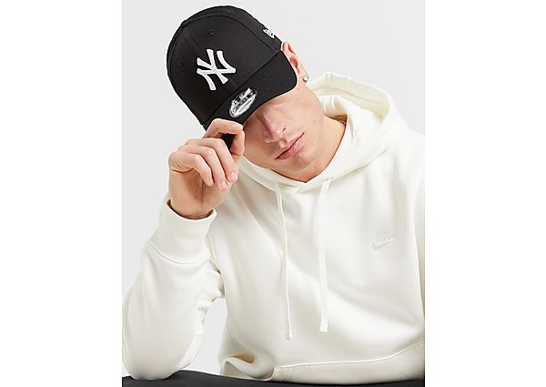 New Era MLB New York Yankees 9FORTY Cap