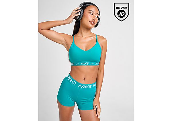 Nike Indy Sports Bra