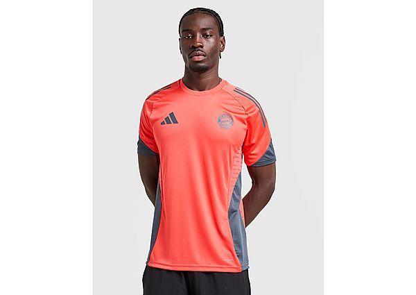 adidas FC Bayern Munich Training Shirt