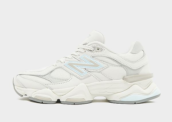 New Balance 9060 Women's