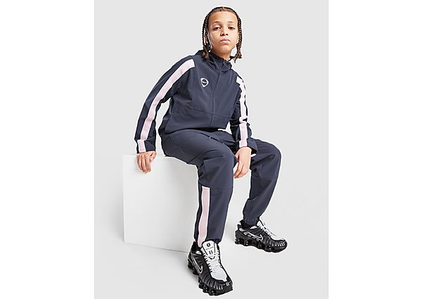 Nike Street Football Track Pants
