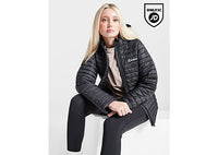 Berghaus Girls' Multi Padded Jacket Junior