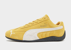 PUMA Speedcat OG