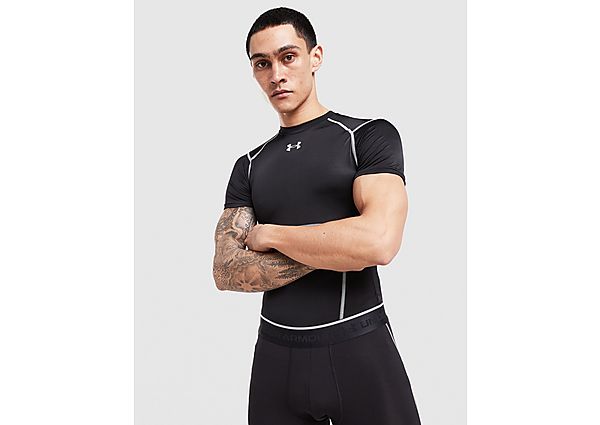 Under Armour NEOLAST HeatGear T-Shirt