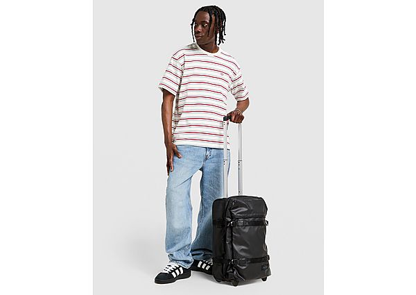 Eastpak Transit\'r Case