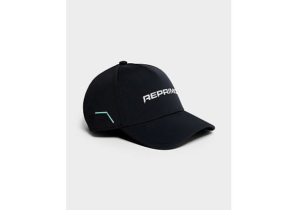 Reprimo Aire Cap