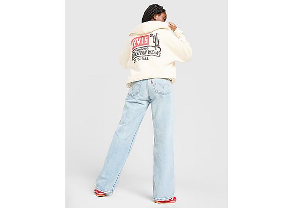 LEVI'S Western Hoodie