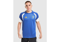 adidas Juventus Tiro 26 Training Shirt blue
