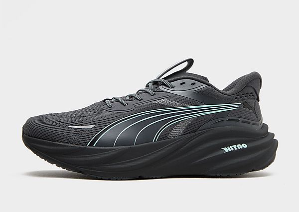 PUMA Magnify Nitro 3