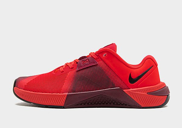 Nike Metcon 10 Women's