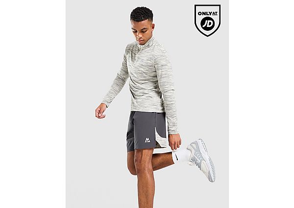 MONTIREX Trail 3.0 Shorts