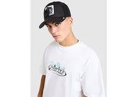 Goorin Bros Panther Cap