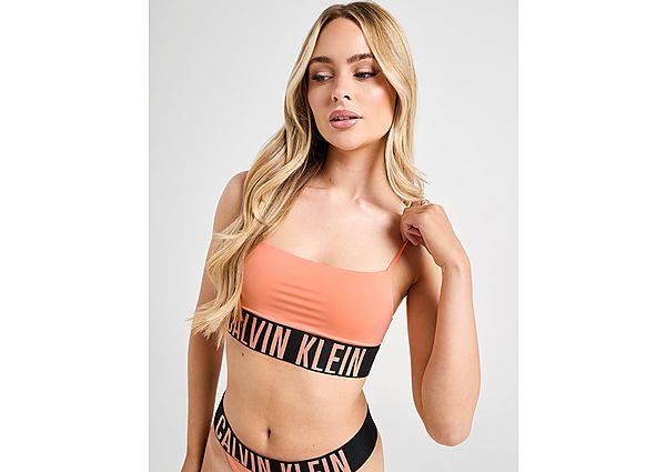 Calvin Klein Underwear Intense Power Bralette