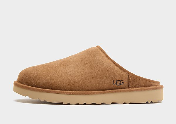 UGG Classic Slip On