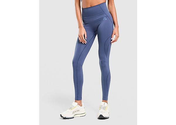 MONTIREX Evolve Seamless Leggings