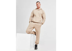 adidas Essential Fleece Joggers