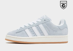 adidas Originals Campus 00s Women's Blue