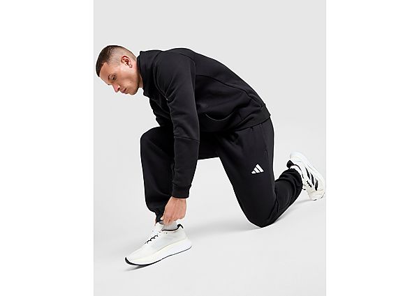 adidas Colour Block Joggers