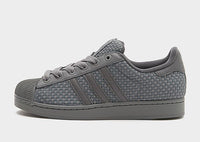 adidas Originals Superstar II grey