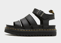 Dr. Martens Blaire Sandals