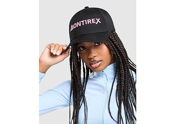MONTIREX Linear Cap