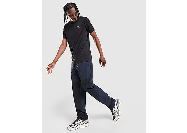 Trailberg Region Track Pants