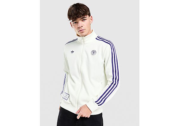 adidas Aston Villa FC Icon Track Top