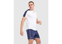 Under Armour Challenger Training Shorts blue
