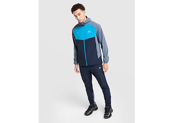 Trailberg Focus Woven Track Pants