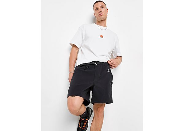 Nike ACG Hike Short