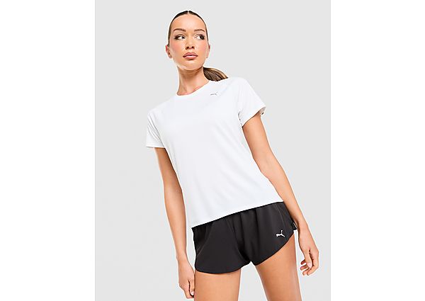 PUMA Running Velocity T-Shirt