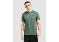EA7 Emporio Armani Core T-Shirt green