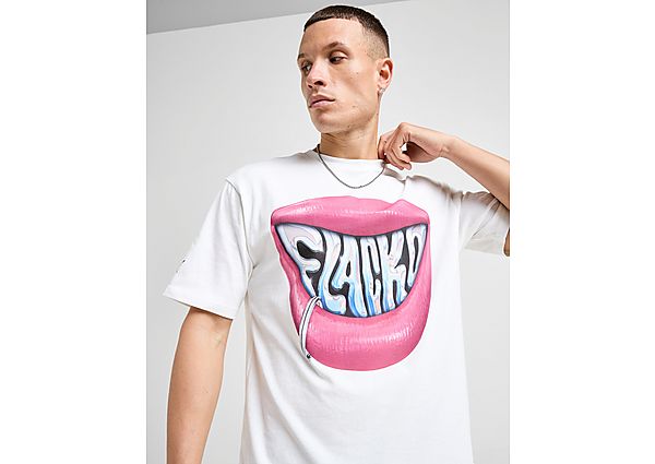 PUMA x A$AP Rocky Smile T-Shirt