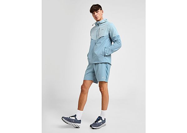 Trailberg Essential 2.0 Shorts