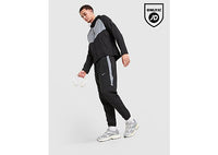 Nike Challenger 2.0 Track Pants black