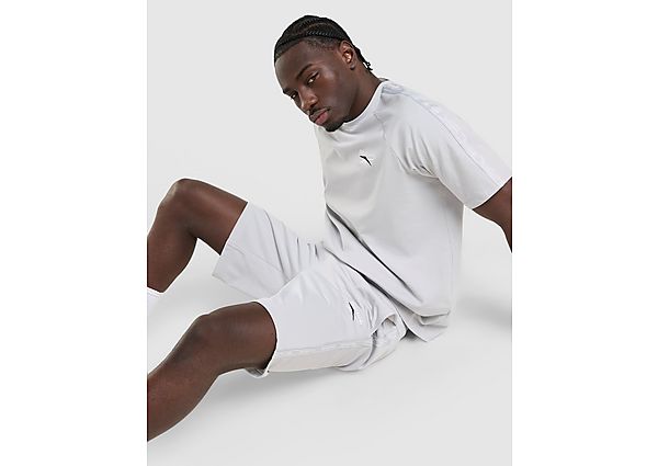 Reebok Latham Poly Shorts