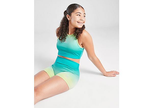 MONTIREX Girls\' Glow Tank Top Junior