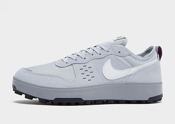 Nike C1TY Cement Grey/Sky Grey/Viotech/Summit White