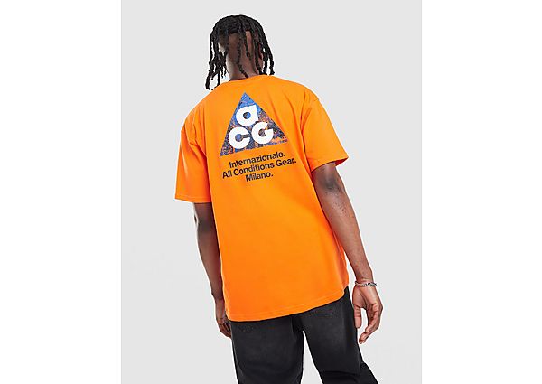 Nike ACG Inter Milan T-Shirt
