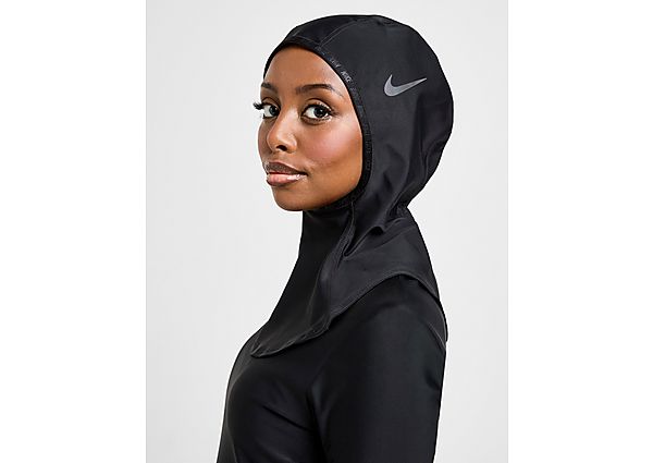 Nike Modest Swim Hijab